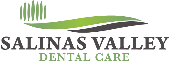 Salinas Valley Dental Care in Salinas, CA